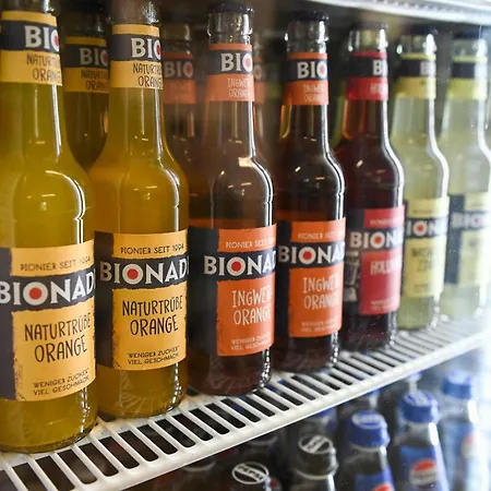 Sleep Space 1 - Tiny Spot Friesland *