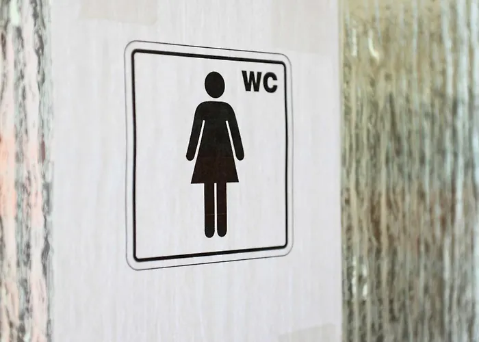 Sleep Space 1 - Tiny Spot Friesland Сasa de vacaciones *