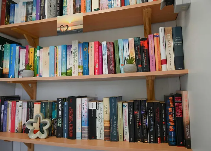 Sleep Space 1 - Tiny Spot Friesland Schortens