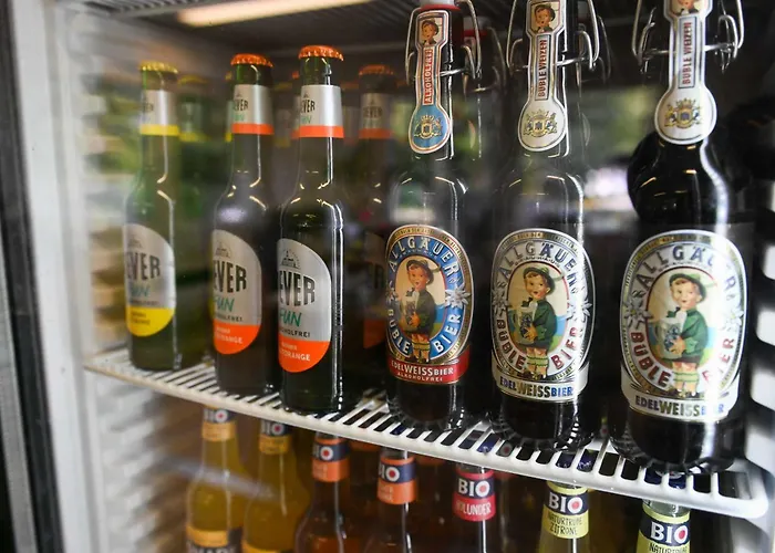 Sleep Space 1 - Tiny Spot Friesland Сasa de vacaciones