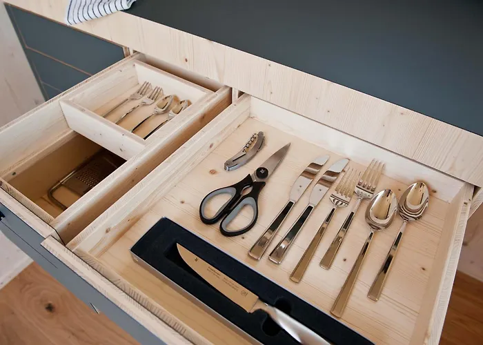 Сasa de vacaciones Sleep Space 1 - Tiny Spot Friesland Schortens